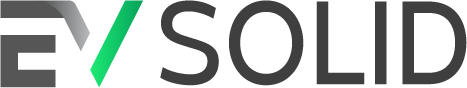EVSolid